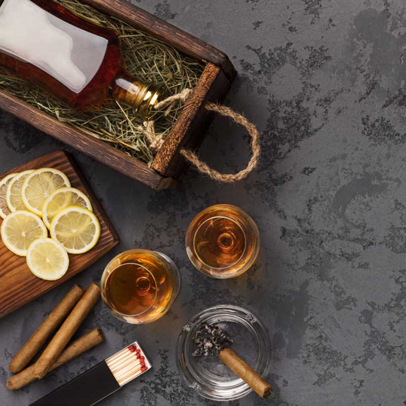 Welcome to Our Store